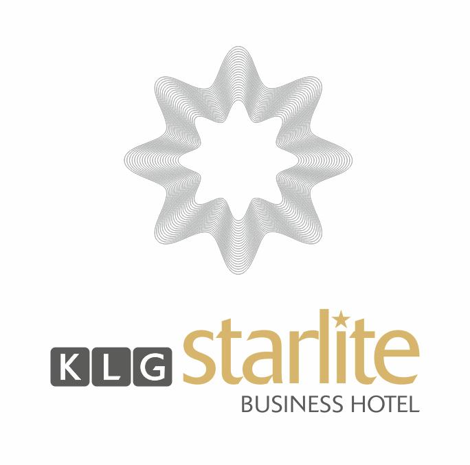 Starlite Executive